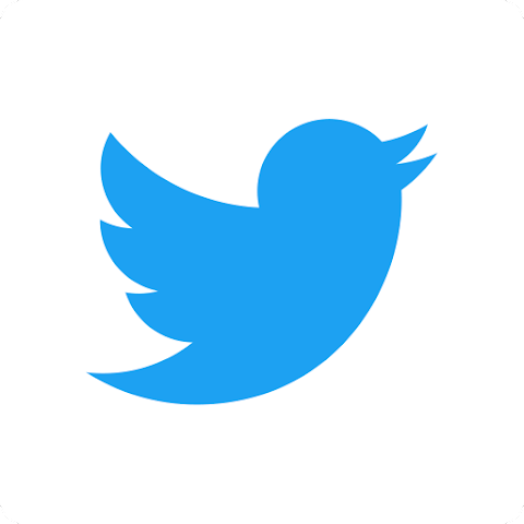 小蓝鸟twitter加速器免费官网